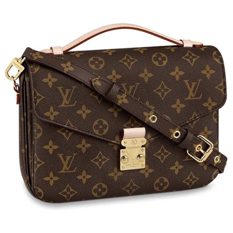 borsa lv metis|Louis Vuitton.